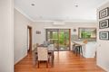 Property photo of 13 Bond Place Mollymook Beach NSW 2539