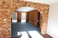 Property photo of 3/35 Church Street Wodonga VIC 3690