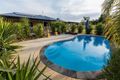 Property photo of 6 Indigo Drive Springvale NSW 2650