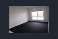 Property photo of 15 Azure Way Hope Island QLD 4212