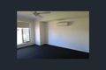 Property photo of 15 Azure Way Hope Island QLD 4212