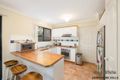 Property photo of 73/8 Diamond Place Runcorn QLD 4113