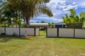 Property photo of 3 Isis Court Cooloola Cove QLD 4580