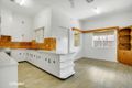 Property photo of 47 Wear Avenue Marden SA 5070