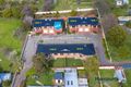 Property photo of 1 William Street Ulverstone TAS 7315