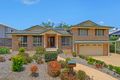 Property photo of 2 Birramal Drive Dunbogan NSW 2443