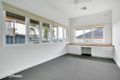 Property photo of 47 Wear Avenue Marden SA 5070