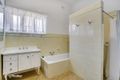 Property photo of 47 Wear Avenue Marden SA 5070