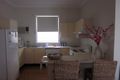 Property photo of 132 Stewart Avenue Hamilton South NSW 2303