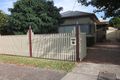 Property photo of 132 Stewart Avenue Hamilton South NSW 2303