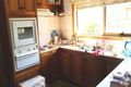 Property photo of 3/7-9 Holstun Place Riverside TAS 7250