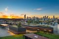 Property photo of 411/36 Anglesey Street Kangaroo Point QLD 4169