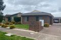 Property photo of 1/26 Tyquin Street Laverton VIC 3028
