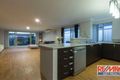 Property photo of 35 Almurta Street Nollamara WA 6061