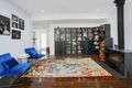 Property photo of 14 Sutherland Avenue Kings Langley NSW 2147
