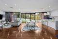 Property photo of 14 Sutherland Avenue Kings Langley NSW 2147