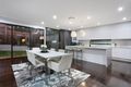 Property photo of 14 Sutherland Avenue Kings Langley NSW 2147