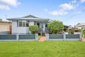 Property photo of 7 Park Street Wauchope NSW 2446