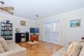 Property photo of 22 Cara Street Aspley QLD 4034