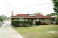 Property photo of 55 Westlake Road Morley WA 6062