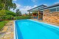 Property photo of 264 Ron Penhaligon Way Robina QLD 4226
