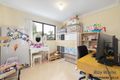 Property photo of 73/8 Diamond Place Runcorn QLD 4113