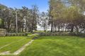 Property photo of 91 Tuggerah Parade Long Jetty NSW 2261