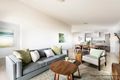 Property photo of 20 Persan Way Dayton WA 6055