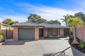 Property photo of 32 Bertal Way Balcatta WA 6021