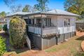 Property photo of 1A Cecil Street Toowoomba City QLD 4350