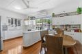 Property photo of 1A Cecil Street Toowoomba City QLD 4350