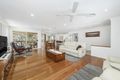 Property photo of 2 Birramal Drive Dunbogan NSW 2443