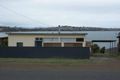 Property photo of 447 Shark Point Road Penna TAS 7171