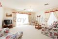 Property photo of 6 Mogo Place Glenmore Park NSW 2745