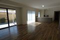 Property photo of 9 Millom Way Bertram WA 6167