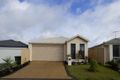 Property photo of 9 Millom Way Bertram WA 6167