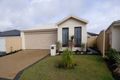 Property photo of 9 Millom Way Bertram WA 6167