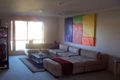 Property photo of 37 Arthur Way Ormeau QLD 4208