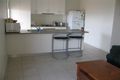 Property photo of 7 Lavender Rise Red Cliffs VIC 3496