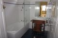 Property photo of 132 Stewart Avenue Hamilton South NSW 2303
