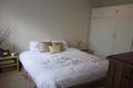 Property photo of 132 Stewart Avenue Hamilton South NSW 2303