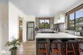 Property photo of 80 Sycamore Road Risdon Vale TAS 7016