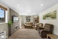 Property photo of 80 Sycamore Road Risdon Vale TAS 7016
