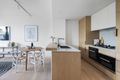 Property photo of 6/241 Napier Street Fitzroy VIC 3065