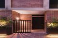 Property photo of 6/241 Napier Street Fitzroy VIC 3065