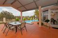 Property photo of 6 The Meadow Thurgoona NSW 2640