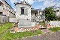 Property photo of 69 Broadway Street Woolloongabba QLD 4102