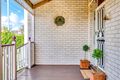 Property photo of 87 Lang Street Kurri Kurri NSW 2327