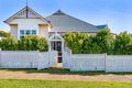 Property photo of 87 Lang Street Kurri Kurri NSW 2327