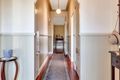 Property photo of 87 Lang Street Kurri Kurri NSW 2327